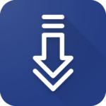 دانلود FasterDownloads