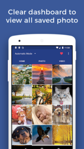 رفع مشکل FasterDownloads اندروید