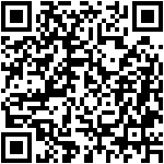 Ultimate Fingerprint Lock PRO v1.5