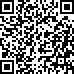 qrcode(37) Nightmare Conquest v1.0002