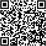 qrcode(4) Minimal Reader Pro v2.6