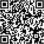 qrcode(45) MixZle v1.4