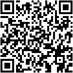Titanium Media Sync v2.4.1