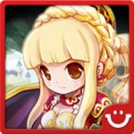 Elphis Adventure 1.1.2