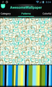 Awesome Wallpaper Pro v3.2