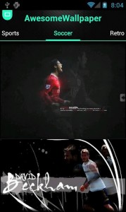 Awesome Wallpaper Pro v3.2