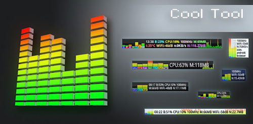 Cool-Tool-–-system-stats Cool Tool – system stats 3.4