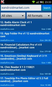 Download Engine PRO 2 Download Engine PRO v2.2.4
