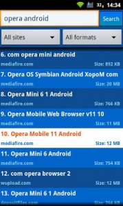 Download Engine PRO 3 Download Engine PRO v2.2.4