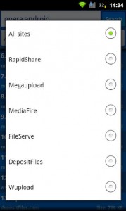 Download Engine PRO 4 Download Engine PRO v2.2.4