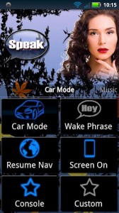 EVA - Virtual Assistant v2.08