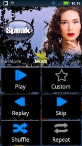 EVA - Virtual Assistant v2.08