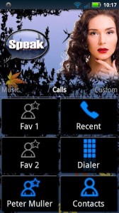 EVA - Virtual Assistant v2.08
