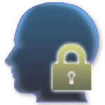FaceLock Pro v3.0.0 FaceLock Pro v3.0.0