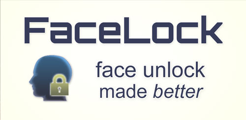 FaceLock Pro v3.0.0 FaceLock-Pro