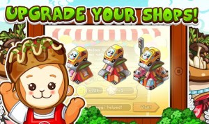 Japan Life 1.4.1.1