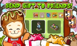 Japan Life 1.4.1.1