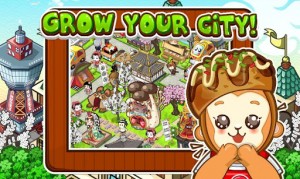 Japan Life 1.4.1.1