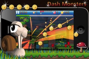 Jump N Roll 5 Jump N Roll v1.2.2
