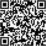 Shot Control v2.3.1