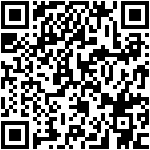 qrcode(108) Hambo 1.0.6