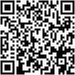 qrcode(11) tetra filer v1.5.0