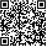 qrcode(1) Weed Illusion Live Wallpaper v2.0