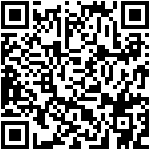 qrcode(1) Download Engine PRO v2.2.4