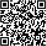 qrcode(17) Machinarium v1.0 + data