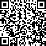 GO Power Master v1.52