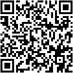 Japan Life 1.4.1.1
