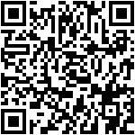 Awesome Wallpaper Pro v3.2