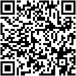 qrcode(29) Monster Park 1.1.1