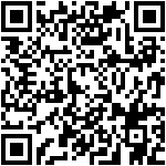 qrcode(36) CLOCK10 PRO v1.0.5