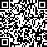 qrcode(4) Tiny List v1.2