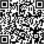 EVA - Virtual Assistant v2.08