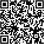 qrcode(6) Football Manager Handheld 2012 v3.4