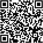 qrcode(6) Thanks GO Launcher EX Theme v1.1