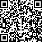 qrcode(88) The Spear of Destiny v2.0