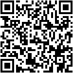 qrcode(9) Mileage Tracker v16.07