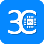 SetCPU for Root Users
