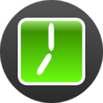 Alarm Clock Tokiko v5.1.0 Alarm Clock Tokiko v5.1.0