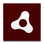 Adobe AIR v32.0.0.141