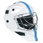Virtual Goaltender v1.2.2