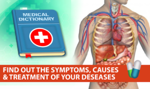 تصویر محیط Medical Dictionary v1.5 تصویر محیط Medical Dictionary v1.5