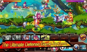 AREL WARS 2 AREL WARS 2 v1.0.0