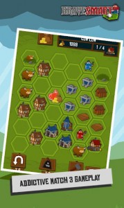 BraveSmart v2.0.1