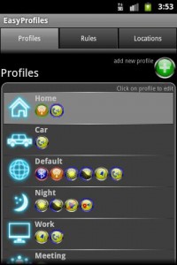 EasyProfiles (Pro) v4.7.9