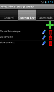 Keyboard With Storage2 Keyboard With Storage v1.0.0