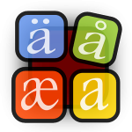 Multiling O Keyboard v0.43.5.1